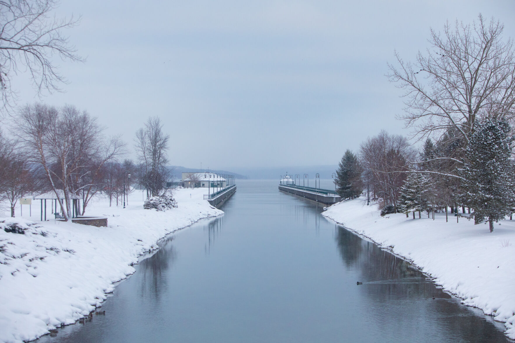 Emerson_Park_Winter2021_FB-11.jpg